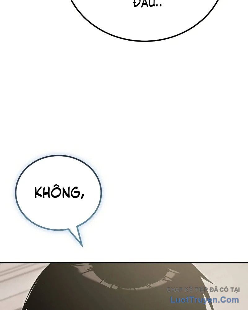 Cựu Chiến Binh Tận Thế Chapter 20 - 18