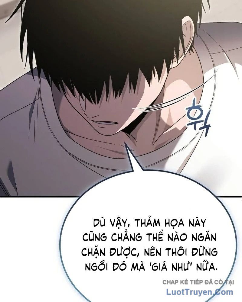 Cựu Chiến Binh Tận Thế Chapter 20 - 19