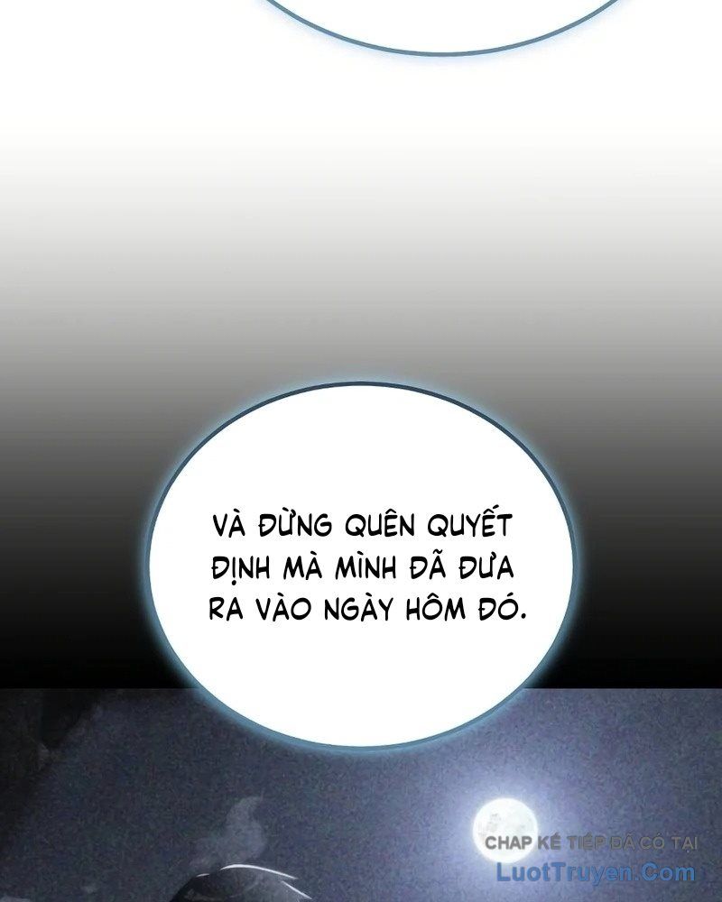 Cựu Chiến Binh Tận Thế Chapter 20 - 20