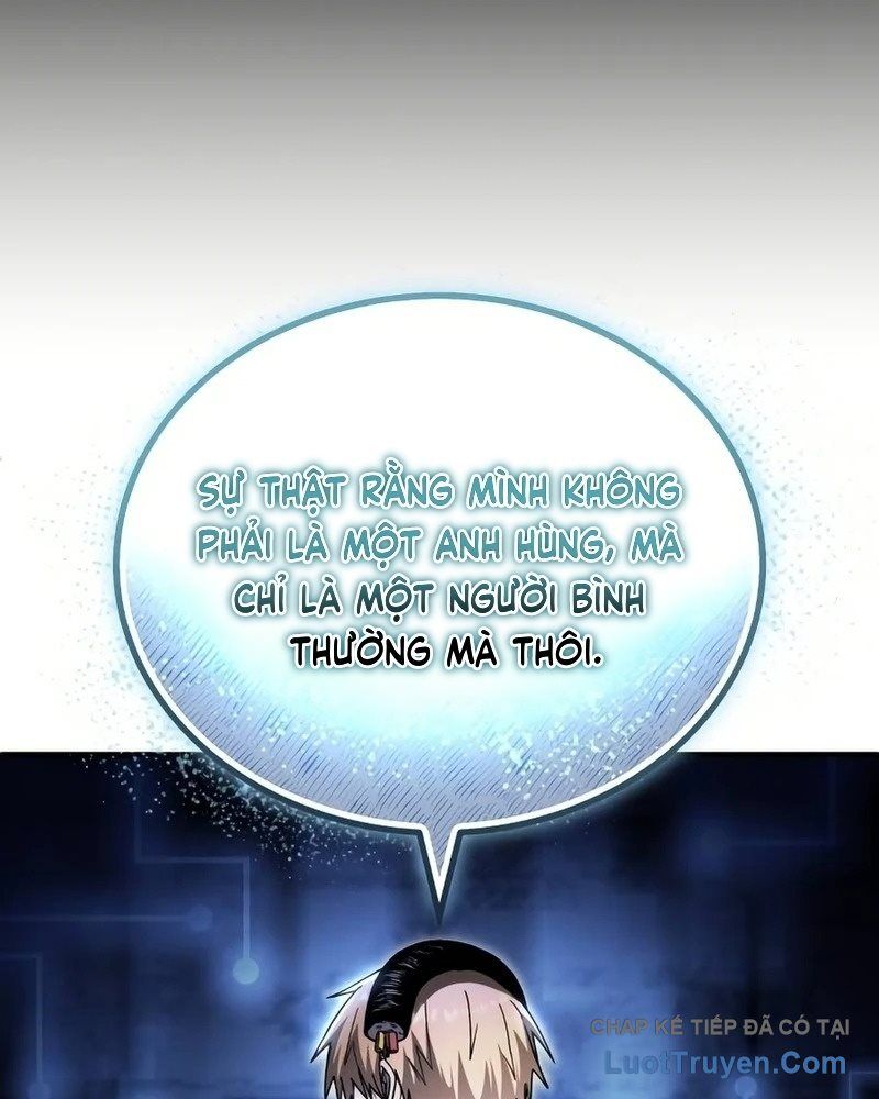Cựu Chiến Binh Tận Thế Chapter 20 - 22
