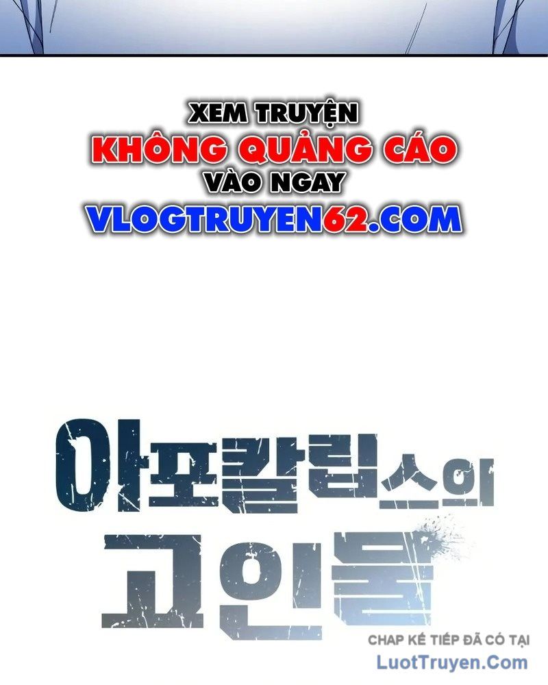 Cựu Chiến Binh Tận Thế Chapter 20 - 24