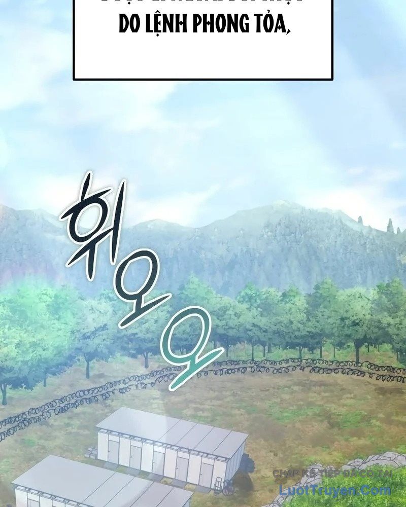 Cựu Chiến Binh Tận Thế Chapter 20 - 26