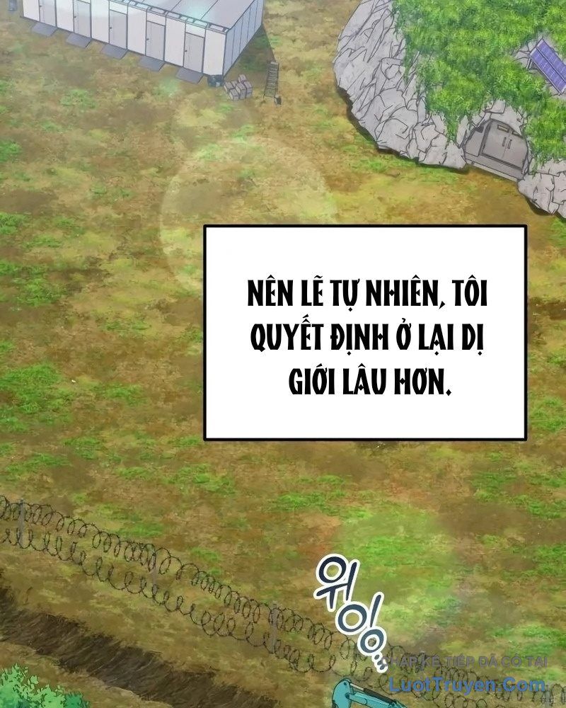Cựu Chiến Binh Tận Thế Chapter 20 - 27