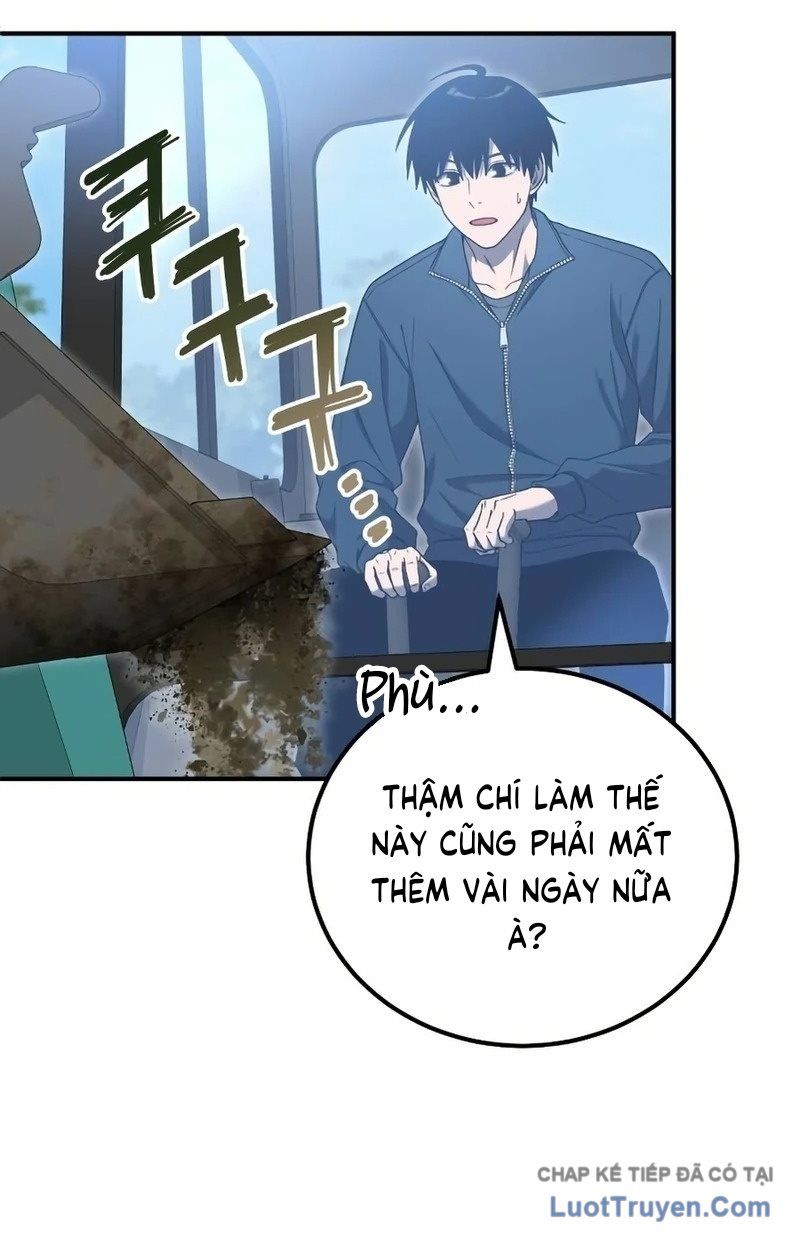 Cựu Chiến Binh Tận Thế Chapter 20 - 29