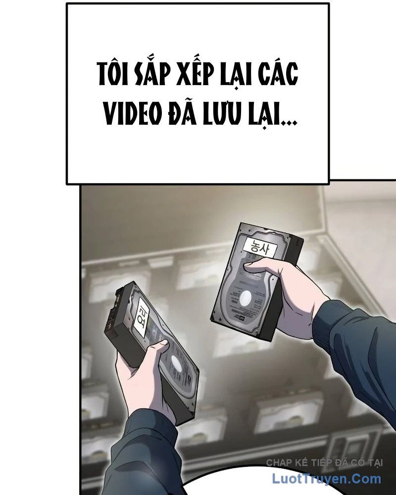 Cựu Chiến Binh Tận Thế Chapter 20 - 30