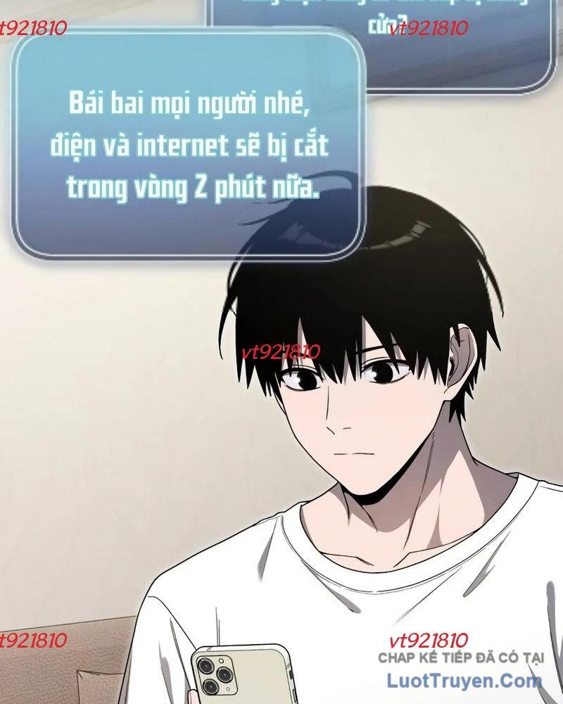Cựu Chiến Binh Tận Thế Chapter 20 - 4