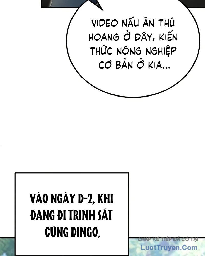 Cựu Chiến Binh Tận Thế Chapter 20 - 31