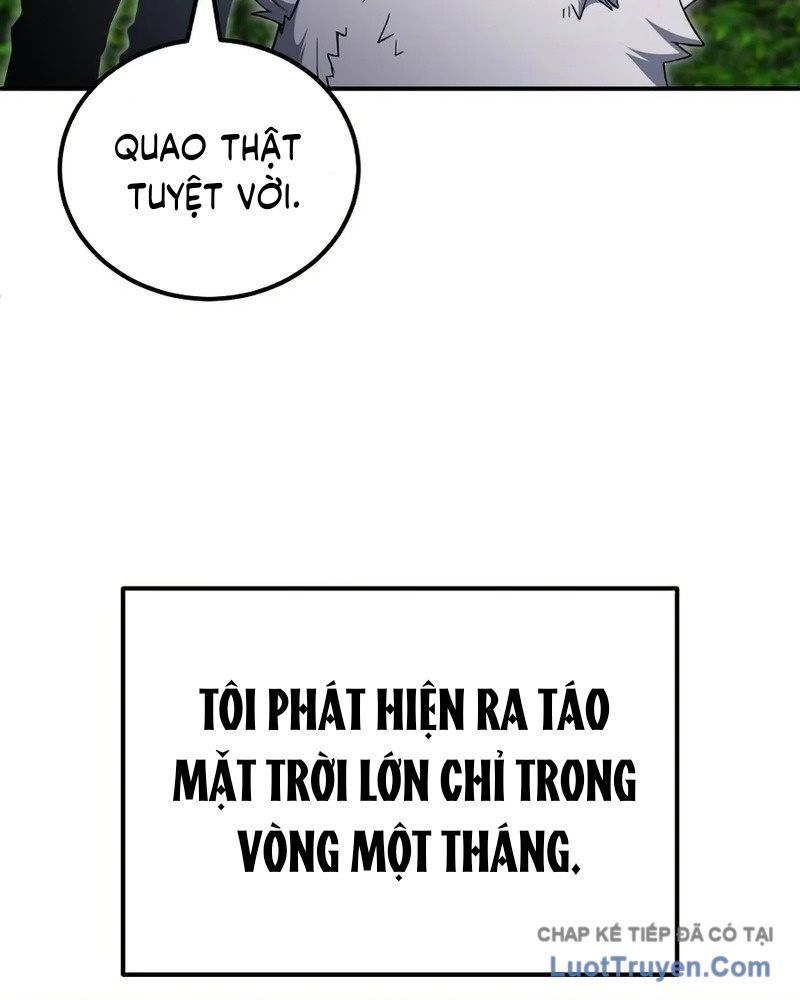 Cựu Chiến Binh Tận Thế Chapter 20 - 33