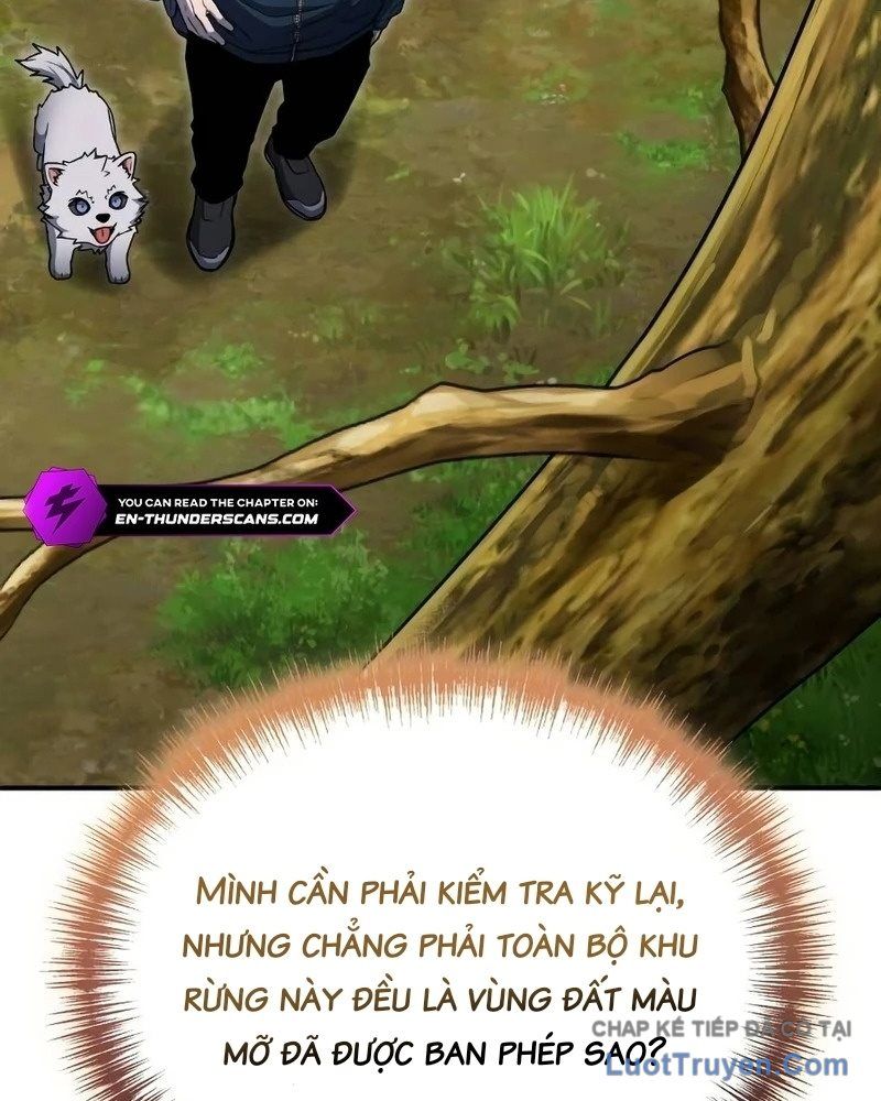 Cựu Chiến Binh Tận Thế Chapter 20 - 35