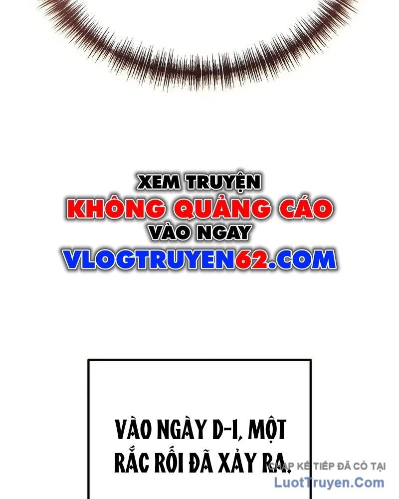 Cựu Chiến Binh Tận Thế Chapter 20 - 36