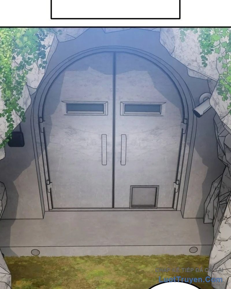 Cựu Chiến Binh Tận Thế Chapter 20 - 37