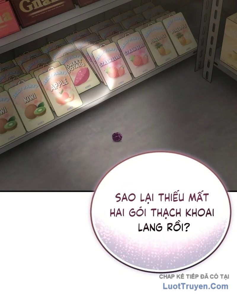 Cựu Chiến Binh Tận Thế Chapter 20 - 39