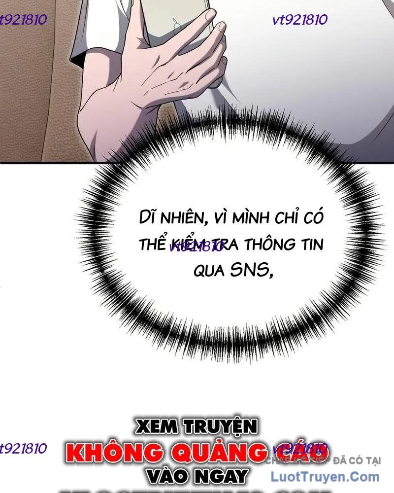 Cựu Chiến Binh Tận Thế Chapter 20 - 5