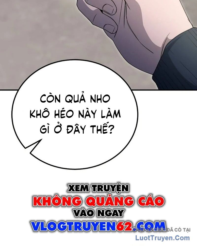 Cựu Chiến Binh Tận Thế Chapter 20 - 41