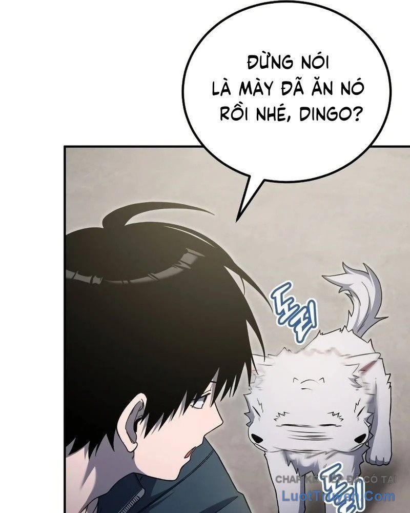 Cựu Chiến Binh Tận Thế Chapter 20 - 42