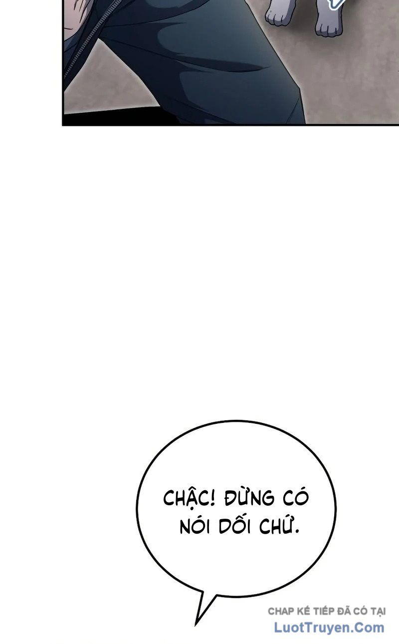 Cựu Chiến Binh Tận Thế Chapter 20 - 43
