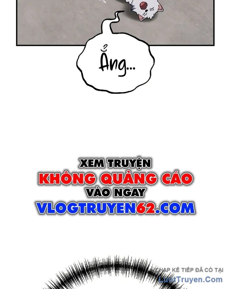 Cựu Chiến Binh Tận Thế Chapter 20 - 45
