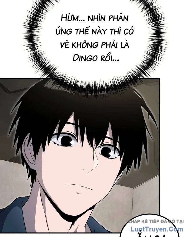 Cựu Chiến Binh Tận Thế Chapter 20 - 46