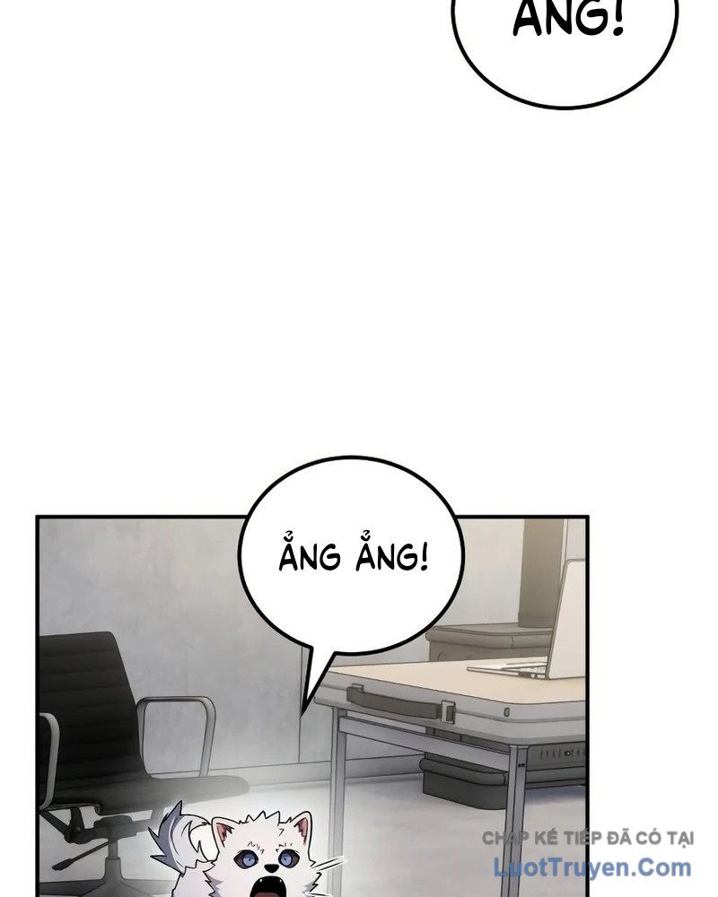 Cựu Chiến Binh Tận Thế Chapter 20 - 47