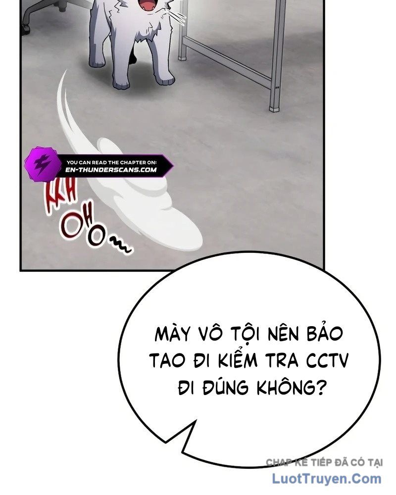 Cựu Chiến Binh Tận Thế Chapter 20 - 48