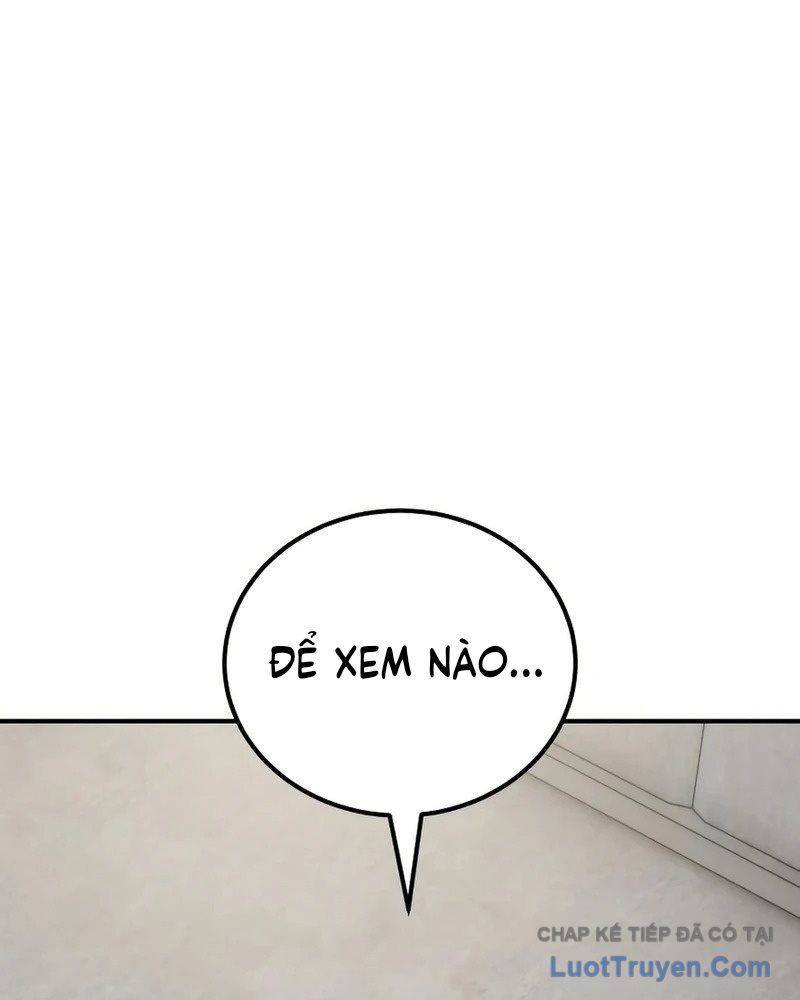 Cựu Chiến Binh Tận Thế Chapter 20 - 49