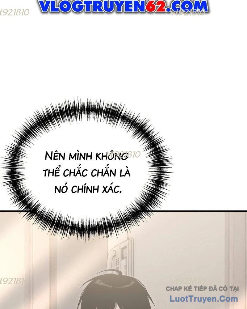 Cựu Chiến Binh Tận Thế Chapter 20 - 6