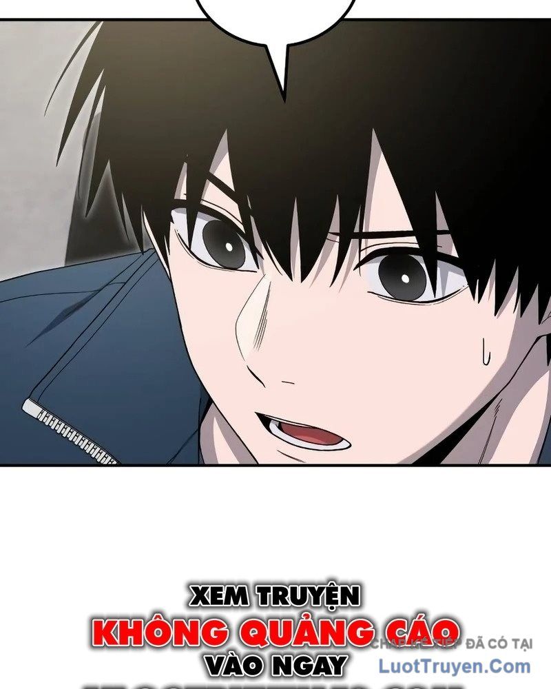 Cựu Chiến Binh Tận Thế Chapter 20 - 51