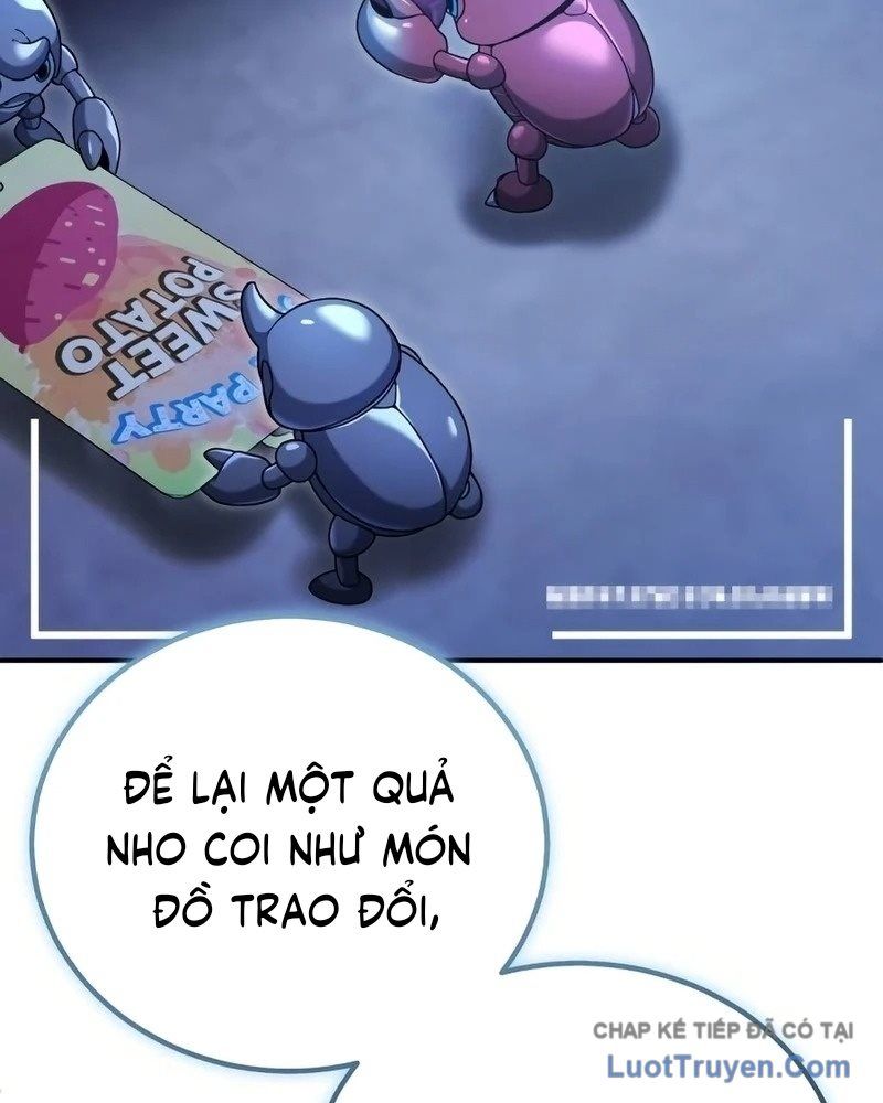 Cựu Chiến Binh Tận Thế Chapter 20 - 54