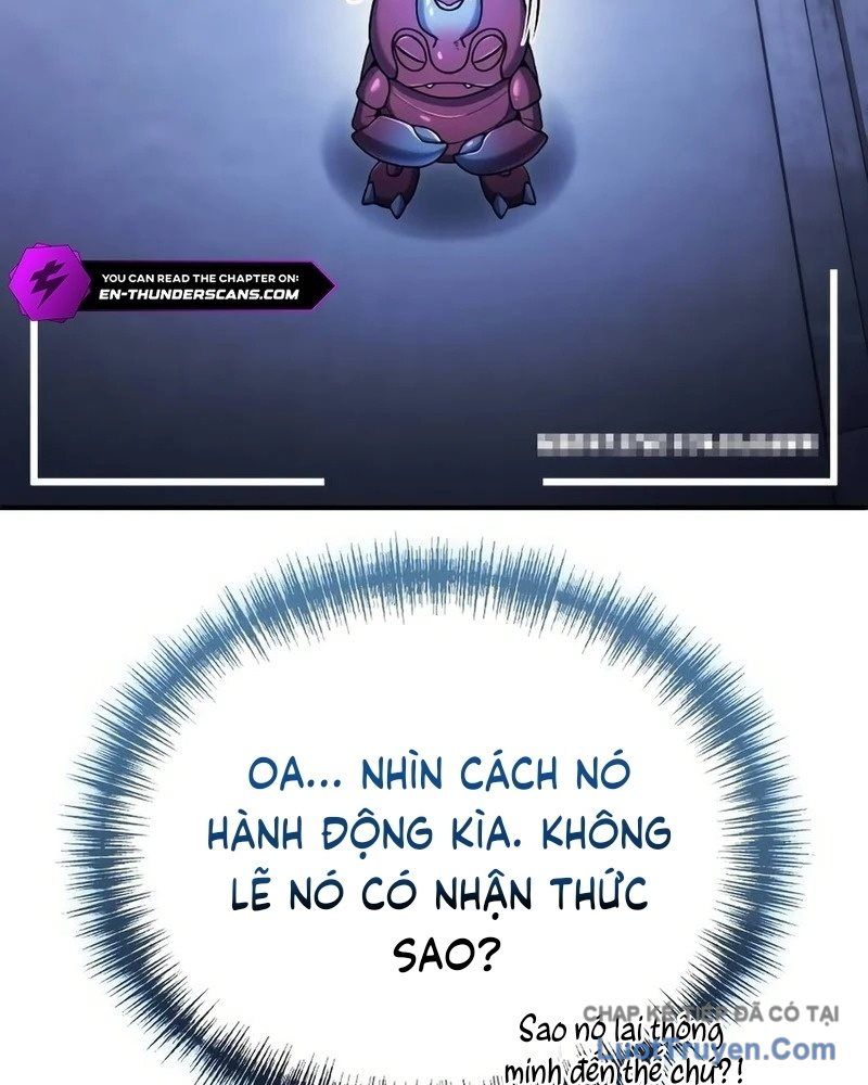 Cựu Chiến Binh Tận Thế Chapter 20 - 56