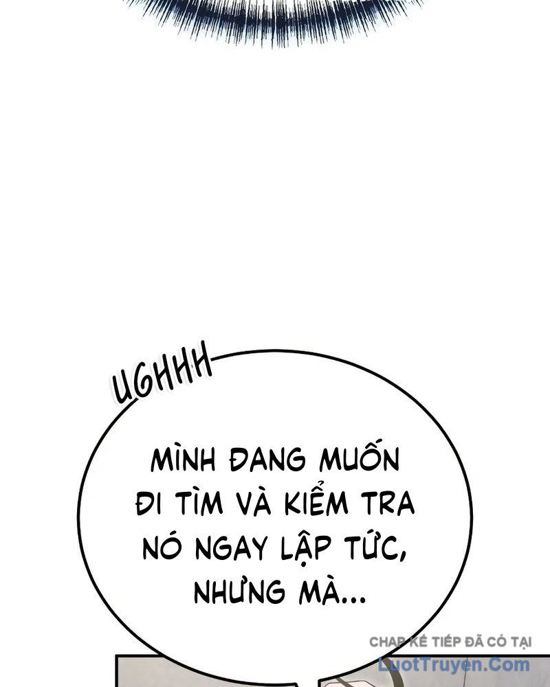 Cựu Chiến Binh Tận Thế Chapter 20 - 57