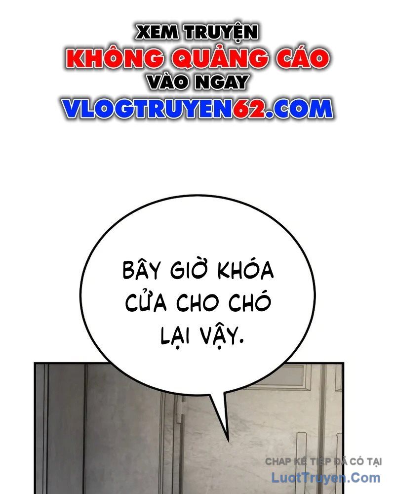 Cựu Chiến Binh Tận Thế Chapter 20 - 59