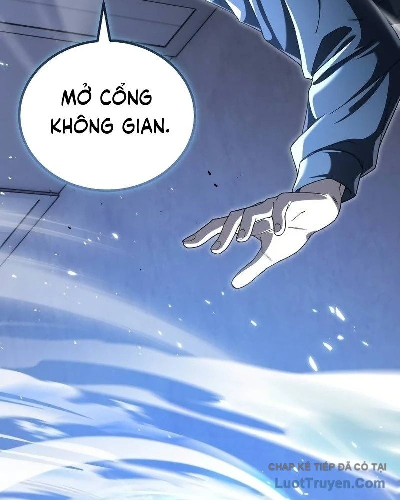 Cựu Chiến Binh Tận Thế Chapter 20 - 62