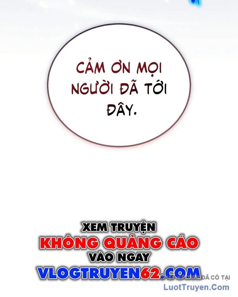 Cựu Chiến Binh Tận Thế Chapter 20 - 64