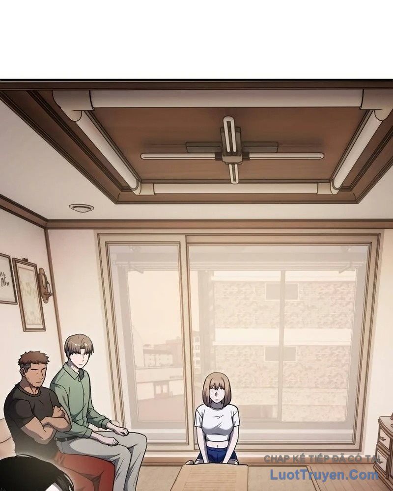 Cựu Chiến Binh Tận Thế Chapter 20 - 65