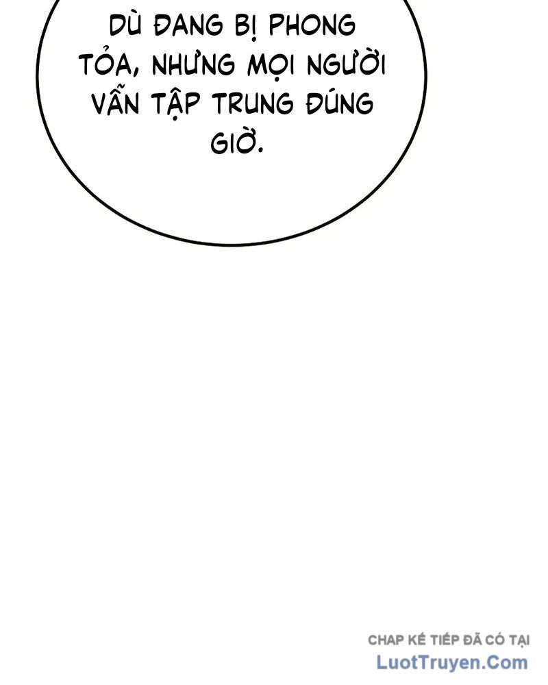 Cựu Chiến Binh Tận Thế Chapter 20 - 67