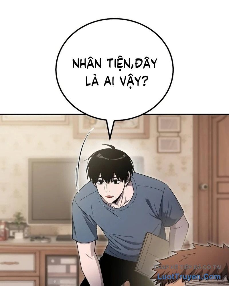 Cựu Chiến Binh Tận Thế Chapter 20 - 68