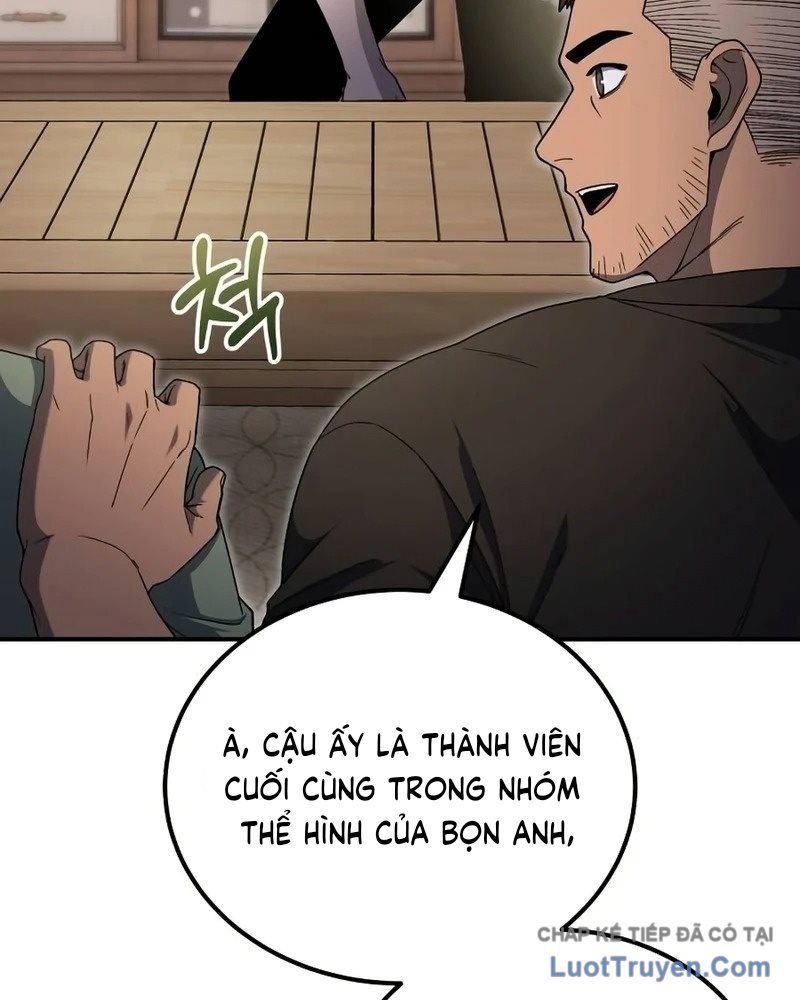 Cựu Chiến Binh Tận Thế Chapter 20 - 69