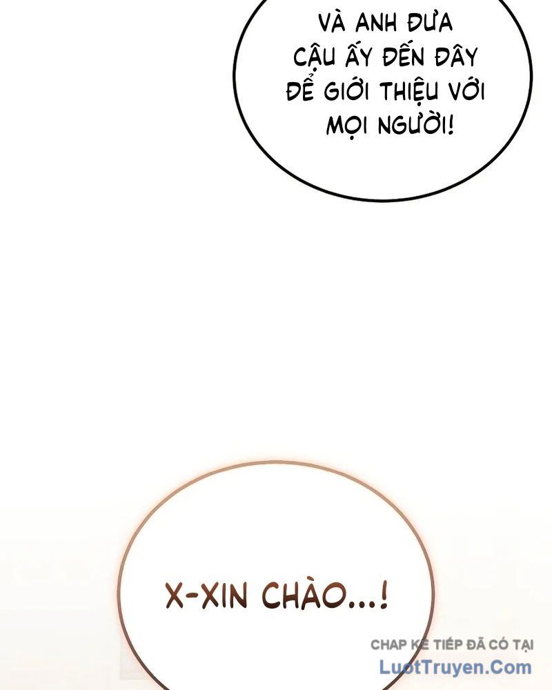 Cựu Chiến Binh Tận Thế Chapter 20 - 70