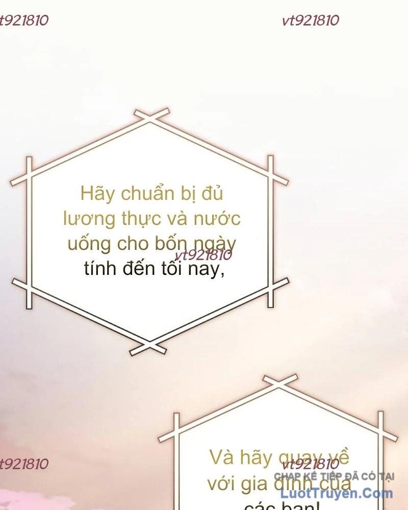 Cựu Chiến Binh Tận Thế Chapter 20 - 8