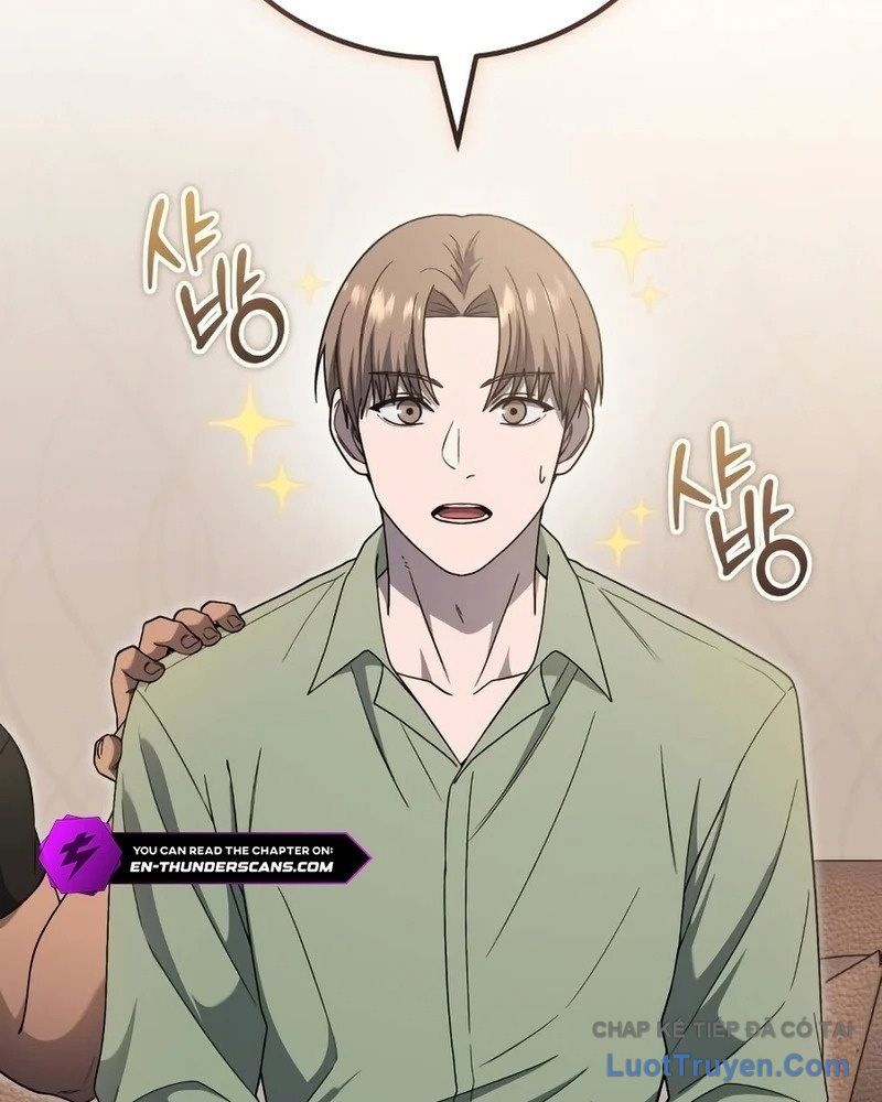 Cựu Chiến Binh Tận Thế Chapter 20 - 71