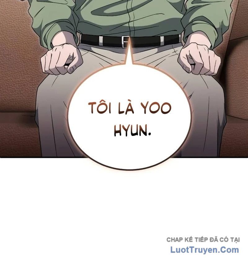 Cựu Chiến Binh Tận Thế Chapter 20 - 72