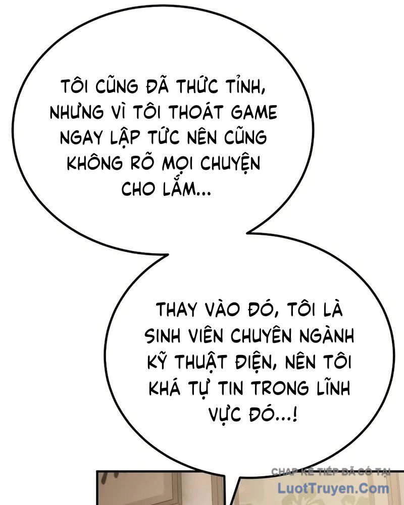 Cựu Chiến Binh Tận Thế Chapter 20 - 73