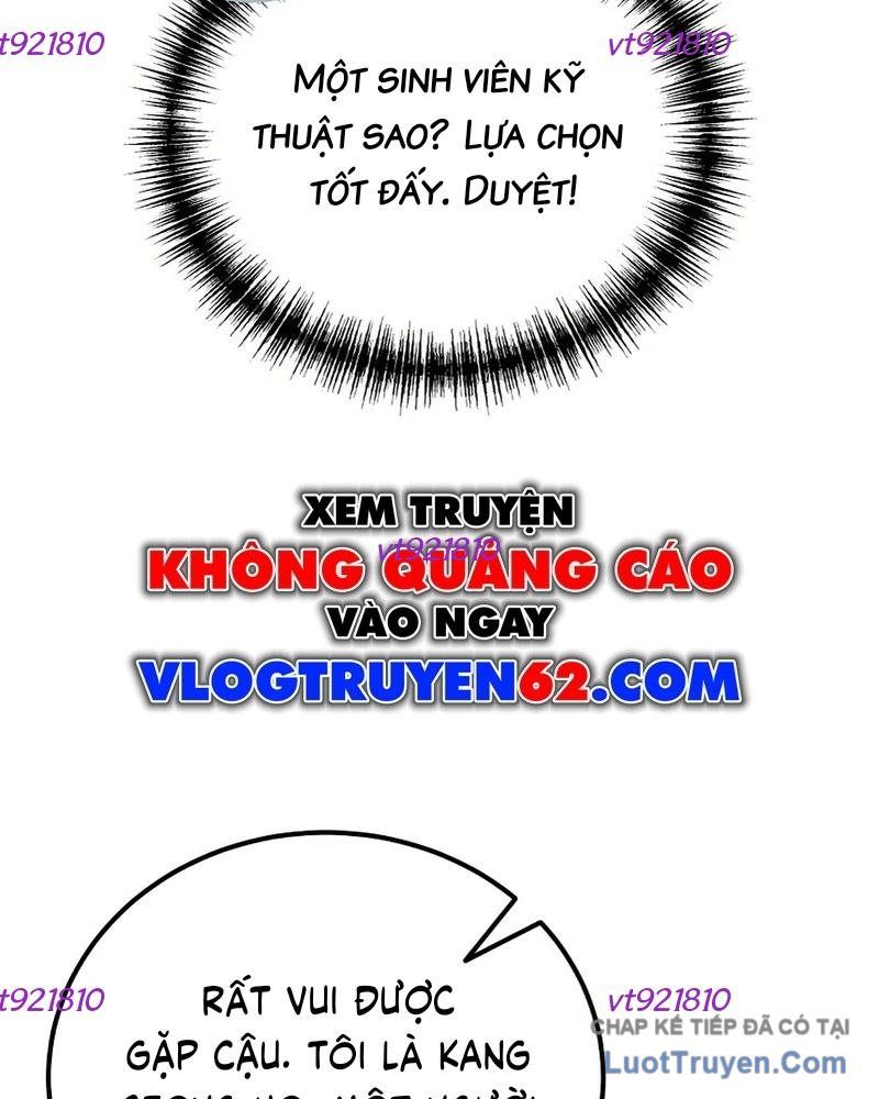 Cựu Chiến Binh Tận Thế Chapter 20 - 75