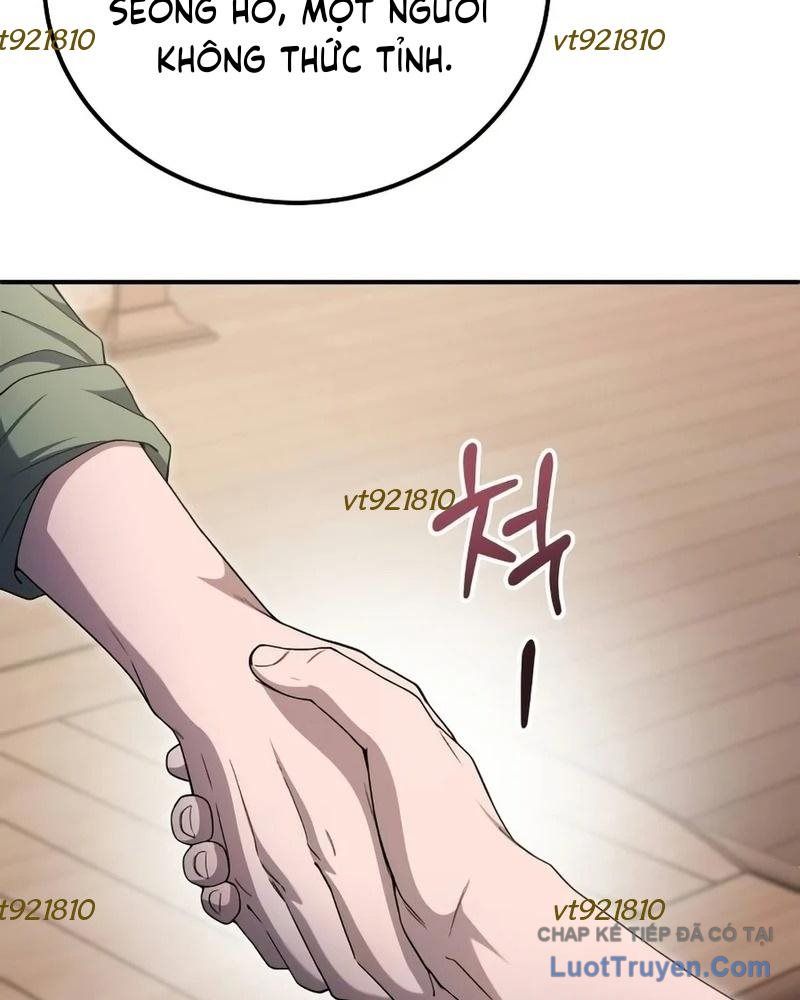 Cựu Chiến Binh Tận Thế Chapter 20 - 76