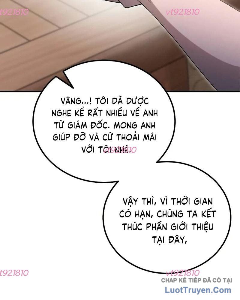 Cựu Chiến Binh Tận Thế Chapter 20 - 77