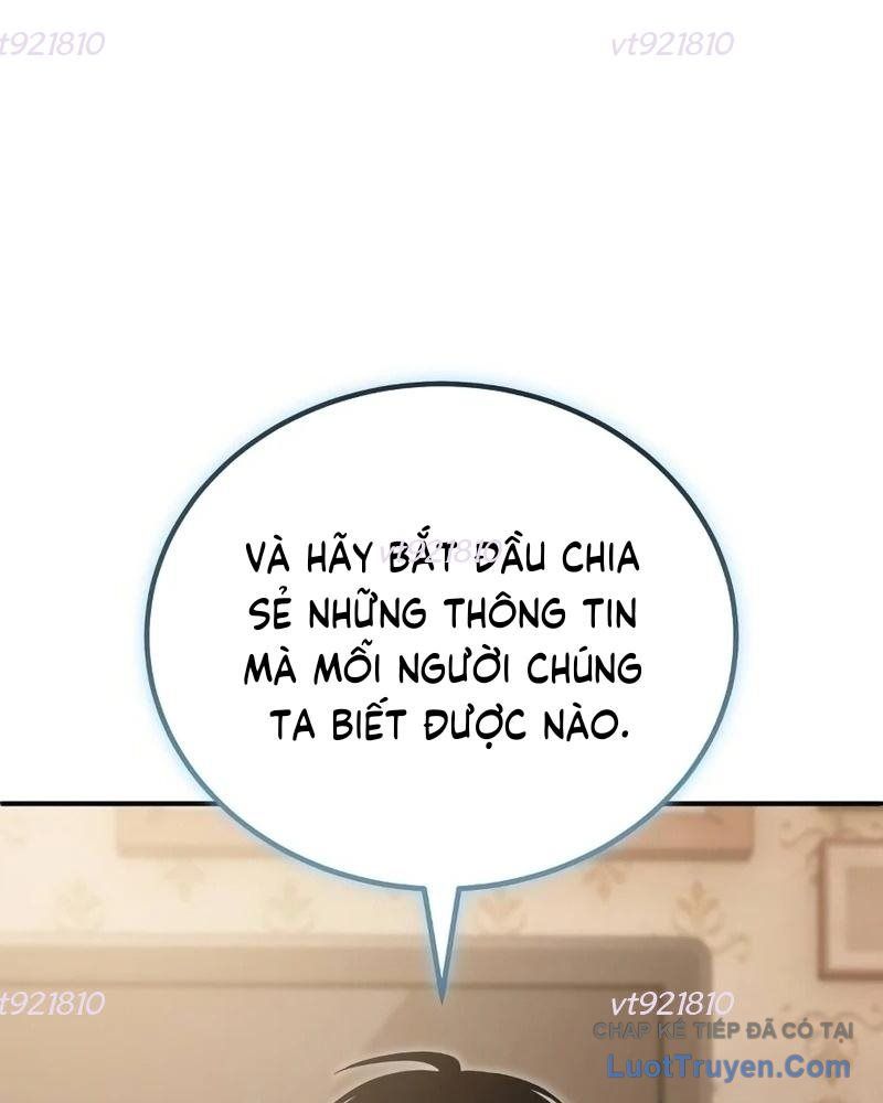 Cựu Chiến Binh Tận Thế Chapter 20 - 78