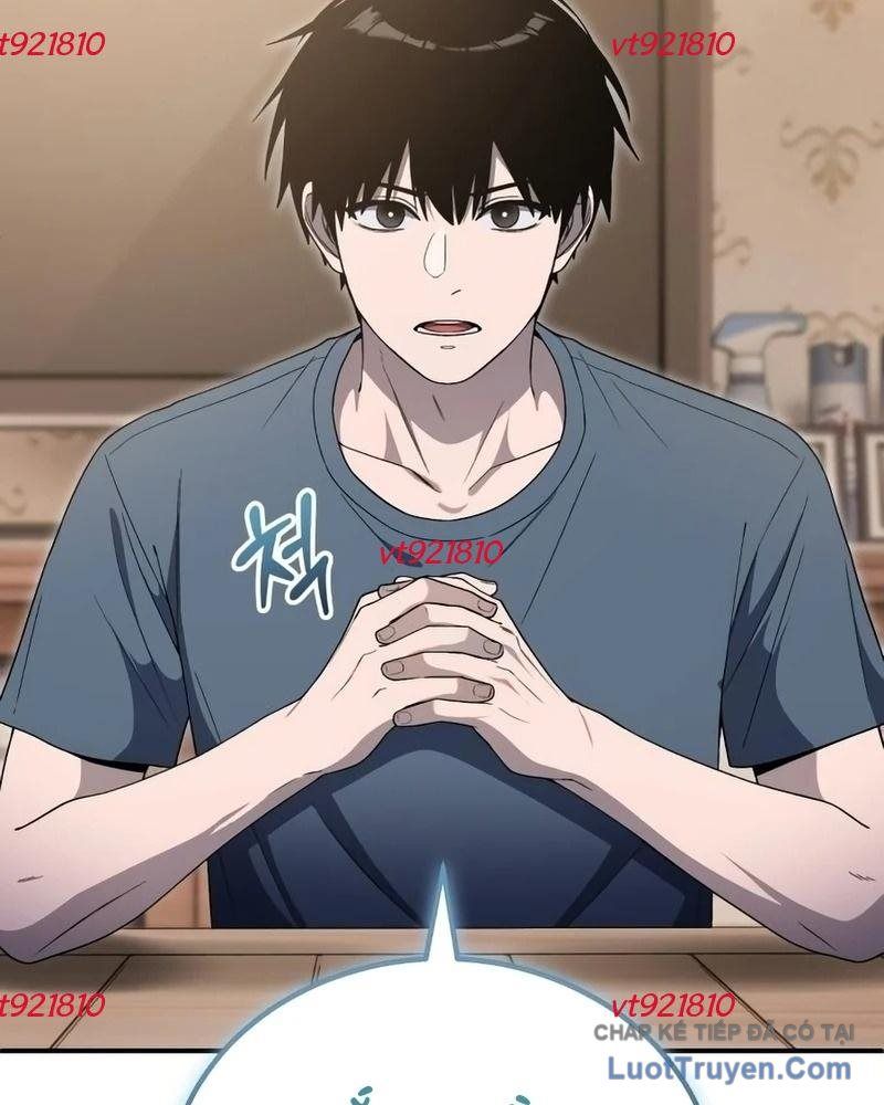 Cựu Chiến Binh Tận Thế Chapter 20 - 79