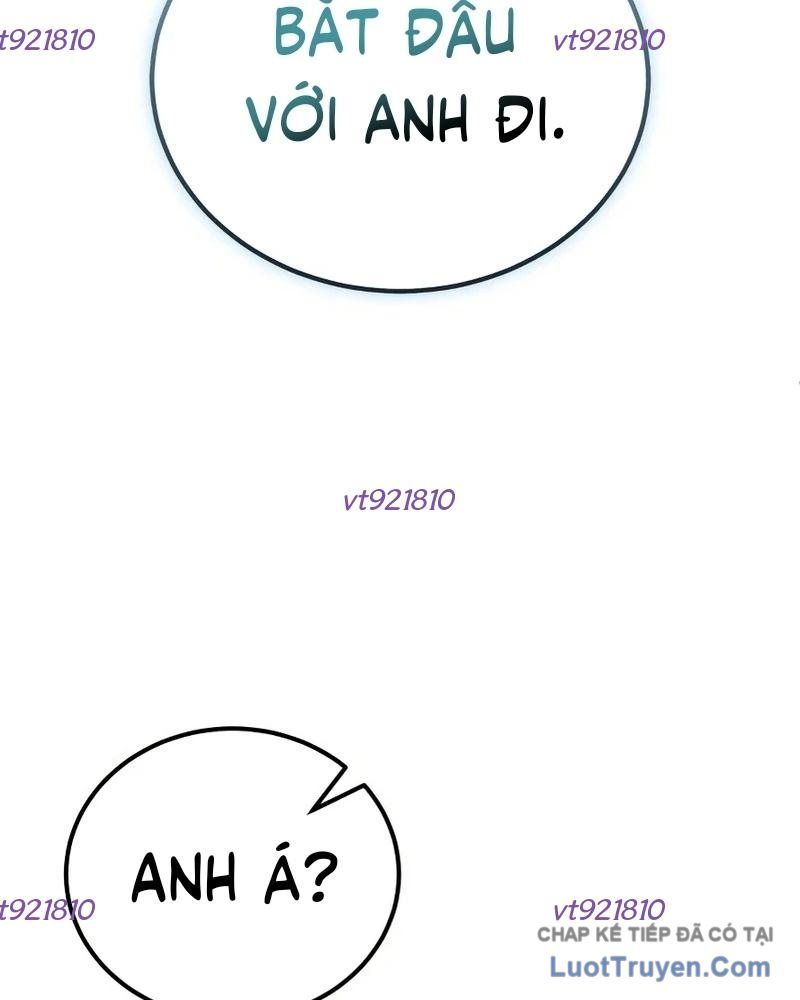 Cựu Chiến Binh Tận Thế Chapter 20 - 80