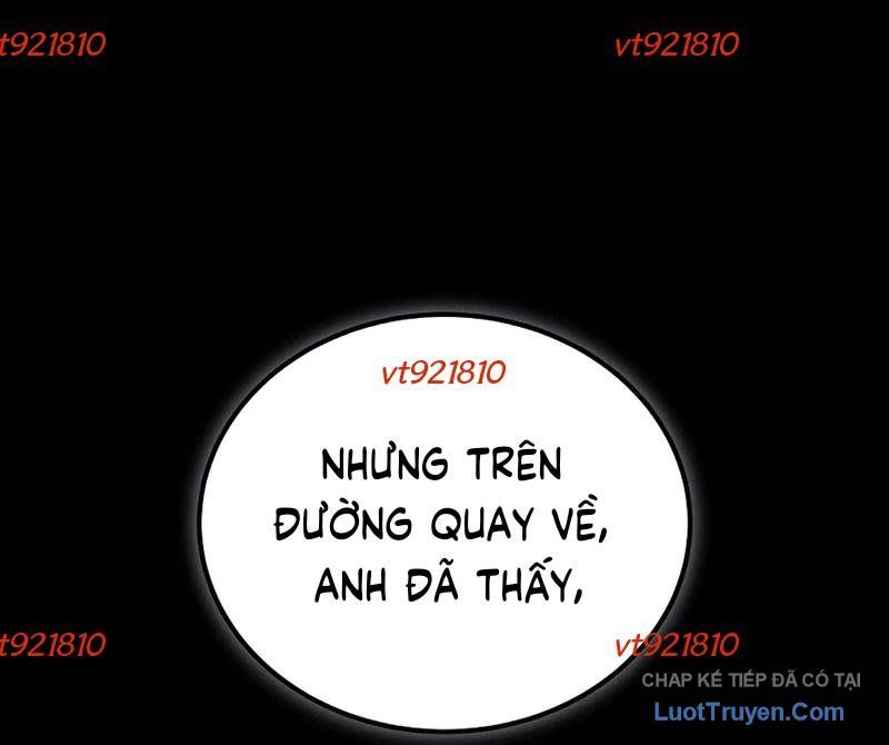 Cựu Chiến Binh Tận Thế Chapter 20 - 86