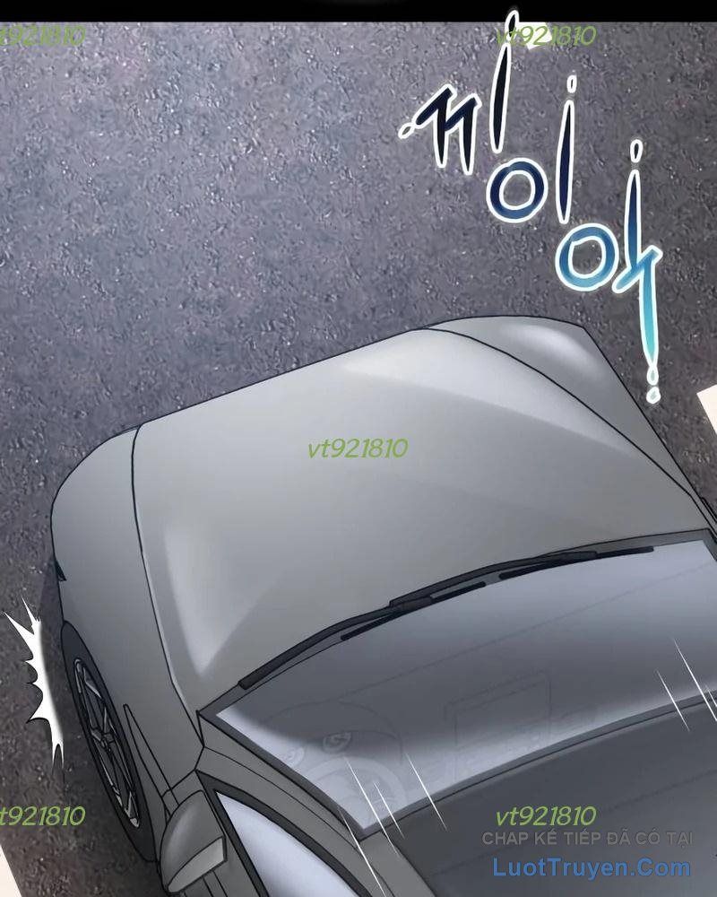 Cựu Chiến Binh Tận Thế Chapter 20 - 87